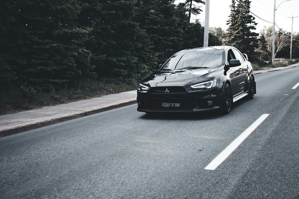 Voitures low cost pour les étudiants : le meilleur choix ?