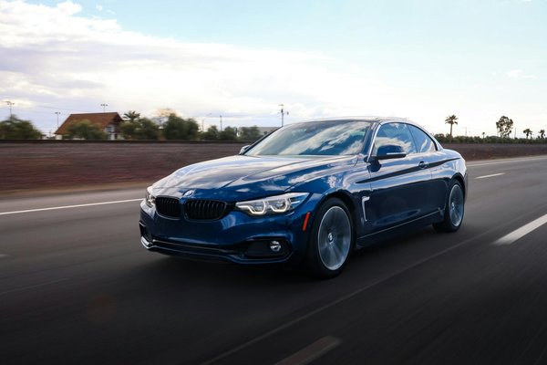 Tout savoir sur la location d'un camion benne pour vos chantiers