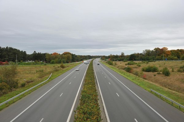 Les accessoires incontournables pour votre moto urbaine