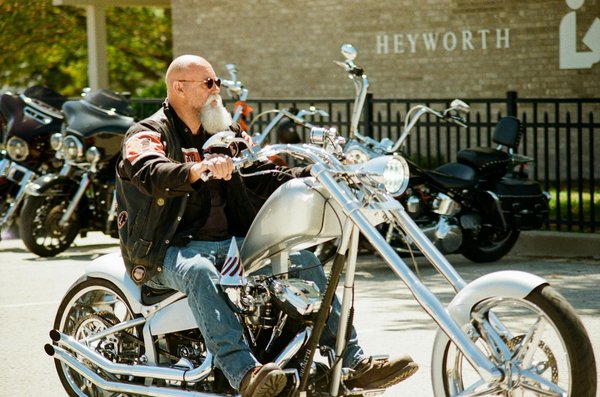 Les marques de voitures low cost les plus fiables