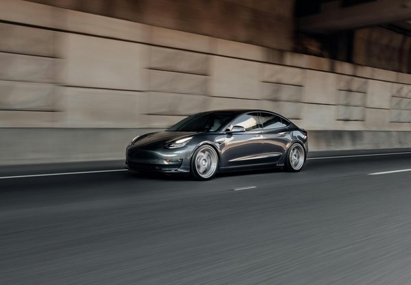 Assurances pour les voitures low cost : ce qu'il faut savoir