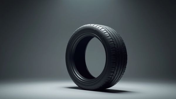 Choisir entre chaînes et chaussettes 205/55 R16 : une décision cruciale