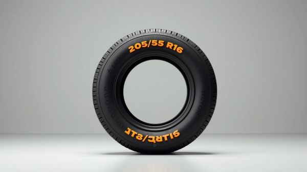 Top 5 raisons de préférer chaînes ou chaussettes en 205/55 R16